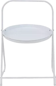 Defender - Журнальный стол Café Halo