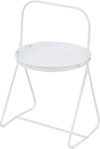 Defender - Журнальный стол Café Halo