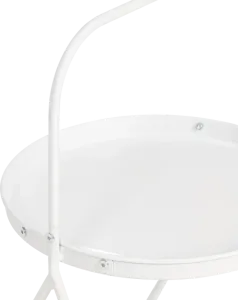 Defender - Журнальный стол Café Halo