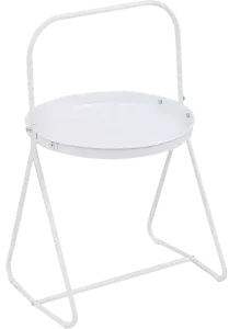 Defender - Журнальный стол Café Halo