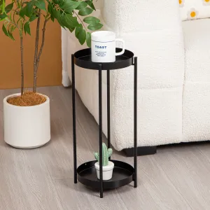 Defender - Журнальный стол Slim Twin