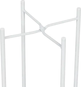 Defender - Журнальный стол Slim Twin