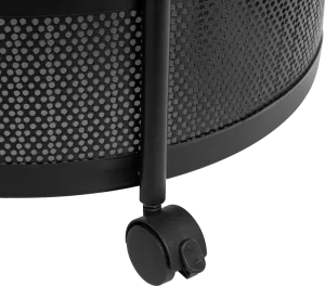 Defender - Журнальный стол Glassy