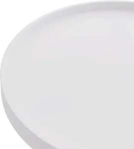 Defender - Журнальный стол Sputnik