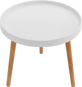 Defender - Журнальный стол Sputnik