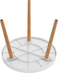 Defender - Журнальный стол Sputnik