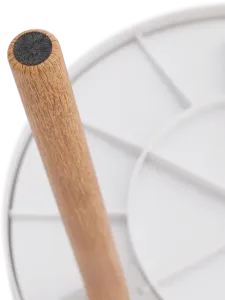 Defender - Журнальный стол Sputnik