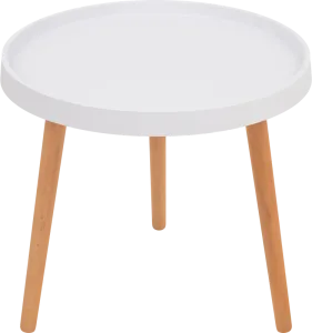 Defender - Журнальный стол Sputnik