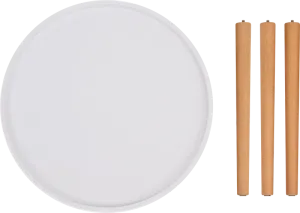 Defender - Журнальный стол Sputnik