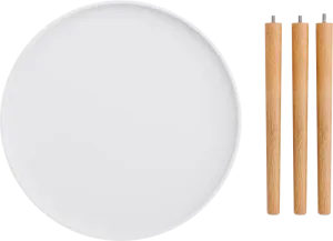 Defender - Журнальный стол Sputnik