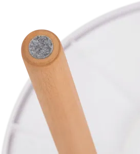 Defender - Журнальный стол Sputnik