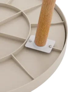 Defender - Журнальный стол Sputnik