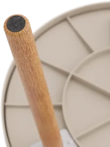 Defender - Журнальный стол Sputnik