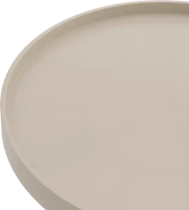 Defender - Журнальный стол Sputnik