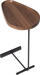 Defender - Журнальный стол Drop table