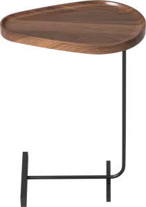 Defender - Журнальный стол Drop table