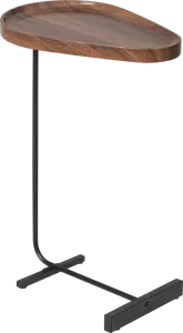 Defender - Журнальный стол Drop table