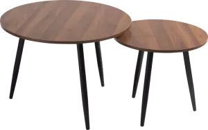 Defender - Журнальный стол Doalist