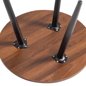 Defender - Журнальный стол Doalist