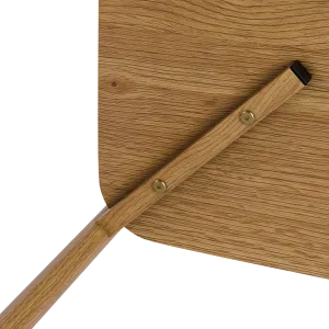 Defender - Журнальный стол Ishikari