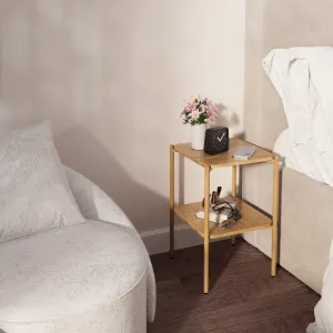 Defender - Журнальный стол Ishikari