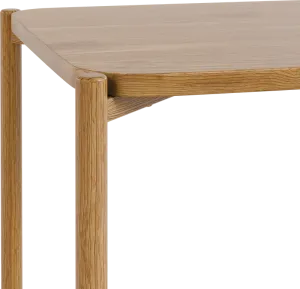 Defender - Журнальный стол Ishikari