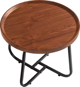 Defender - Журнальный стол Mars