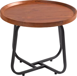 Defender - Журнальный стол Mars