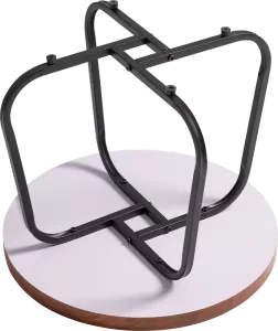 Defender - Журнальный стол Mars