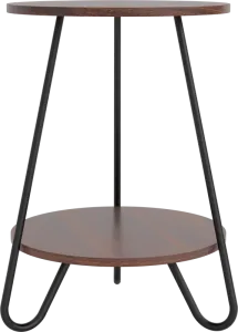 Defender - Журнальный стол Saturn Ring