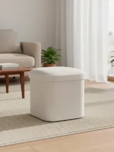 Defender - Пуф Bloopy small