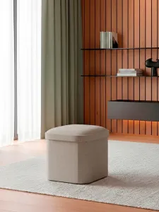 Defender - Пуф Bloopy small