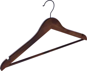 Defender - Набор вешалок для одежды CLH-228