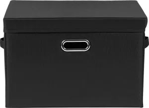 Defender - Короб для хранения Coffer