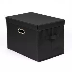 Defender - Короб для хранения Coffer