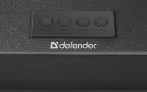 Defender - Саундбар Z50