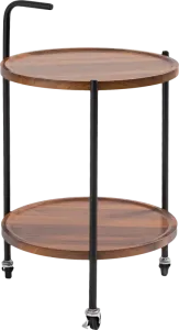 Defender - Журнальный стол Brioche