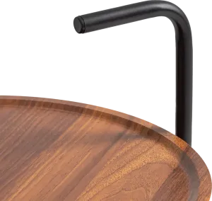 Defender - Журнальный стол Brioche