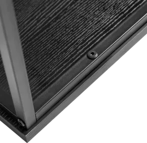 Defender - Журнальный стол Classy