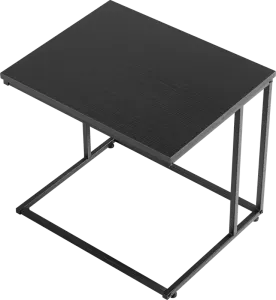 Defender - Журнальный стол Classy