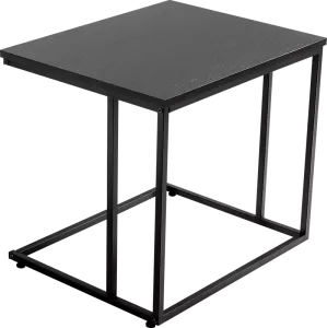 Defender - Журнальный стол Classy