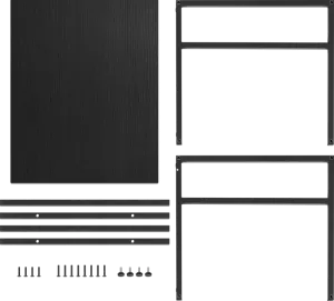 Defender - Журнальный стол Classy