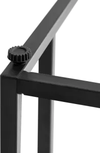 Defender - Журнальный стол Classy