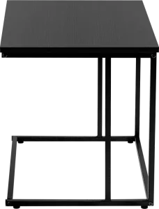 Defender - Журнальный стол Classy