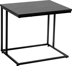 Defender - Журнальный стол Classy