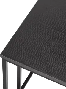 Defender - Журнальный стол Classy