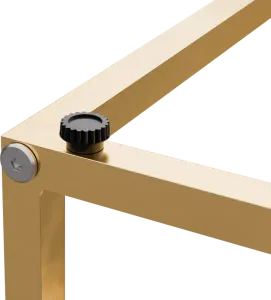 Defender - Журнальный стол Classy