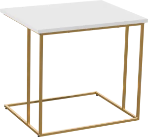 Defender - Журнальный стол Classy