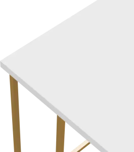 Defender - Журнальный стол Classy