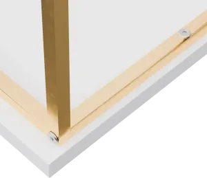 Defender - Журнальный стол Classy